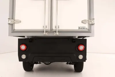 LT Cargo